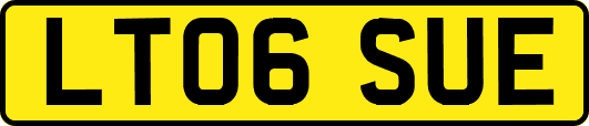LT06SUE