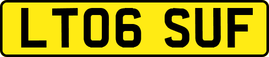 LT06SUF