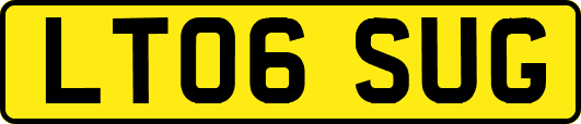 LT06SUG