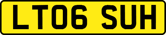 LT06SUH