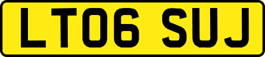 LT06SUJ