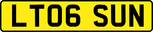 LT06SUN