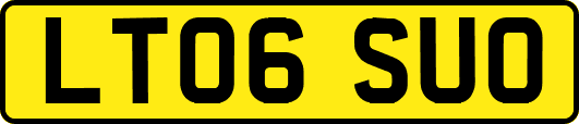 LT06SUO