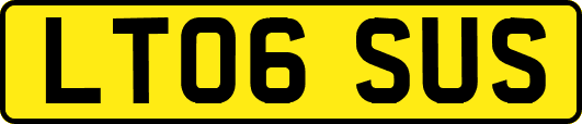LT06SUS