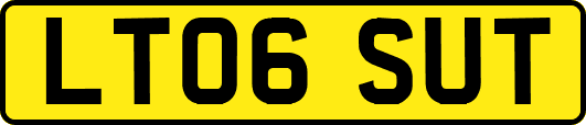 LT06SUT