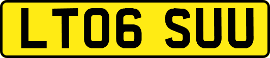 LT06SUU