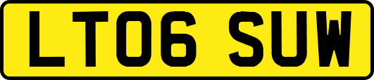 LT06SUW