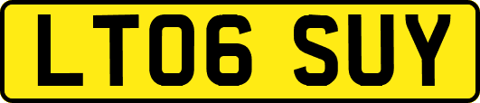 LT06SUY
