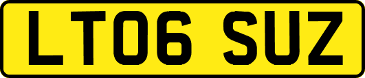 LT06SUZ