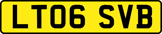 LT06SVB