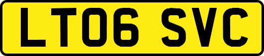 LT06SVC