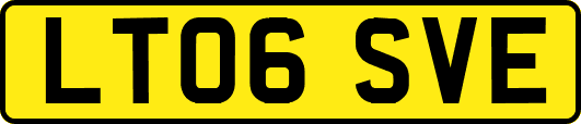 LT06SVE