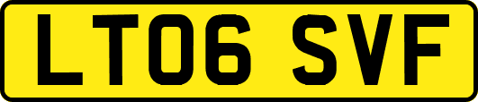 LT06SVF