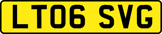 LT06SVG