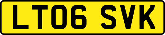 LT06SVK
