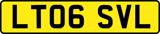 LT06SVL