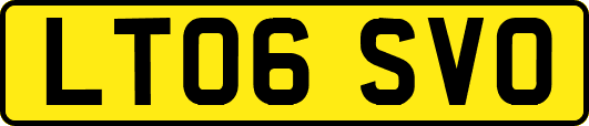 LT06SVO