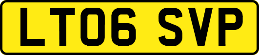 LT06SVP