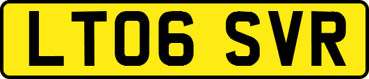 LT06SVR