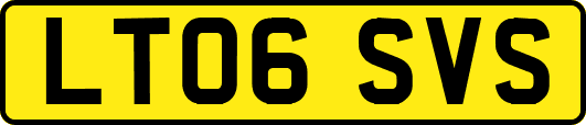 LT06SVS