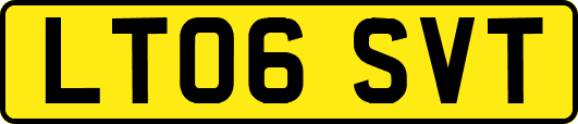 LT06SVT