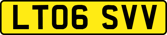 LT06SVV