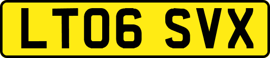 LT06SVX