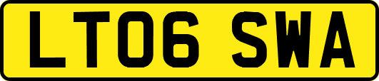 LT06SWA
