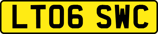 LT06SWC