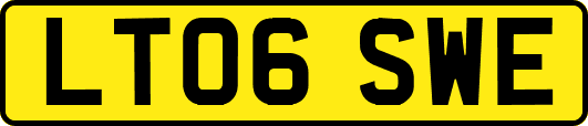 LT06SWE
