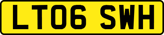 LT06SWH