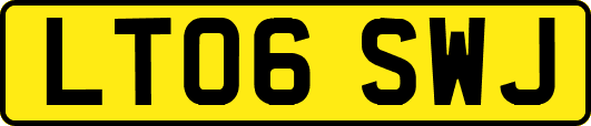 LT06SWJ