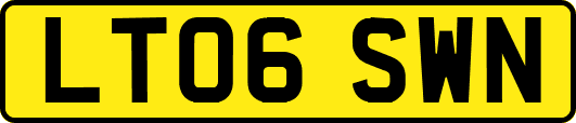 LT06SWN