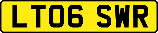 LT06SWR