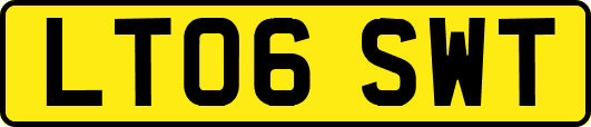 LT06SWT