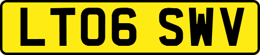 LT06SWV