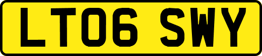 LT06SWY