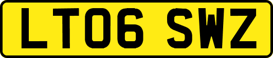 LT06SWZ