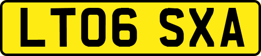 LT06SXA
