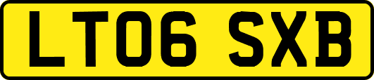 LT06SXB