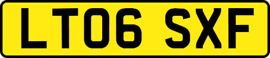 LT06SXF