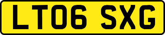 LT06SXG