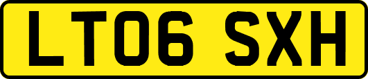 LT06SXH