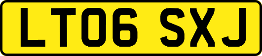 LT06SXJ