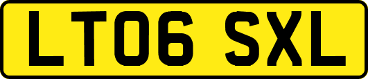 LT06SXL