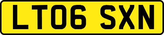 LT06SXN