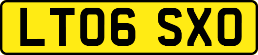 LT06SXO