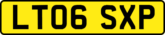 LT06SXP