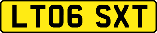 LT06SXT