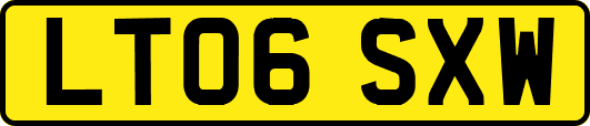 LT06SXW